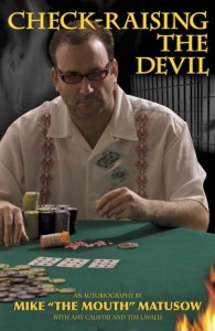 cover11