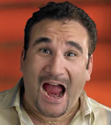 matusow_mouth